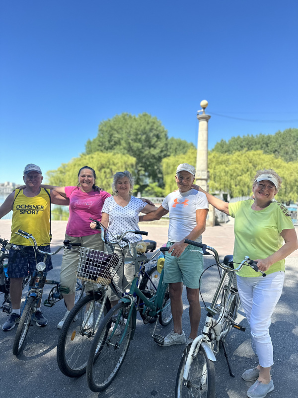 rozklad zanyat 14 07 25 2