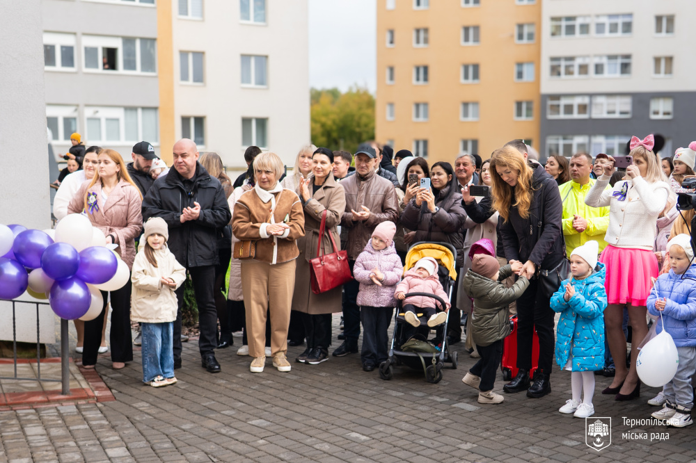 sadochok vidkrittya 10 10 25 2