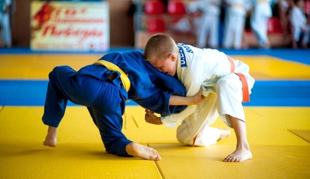 sambo 010825