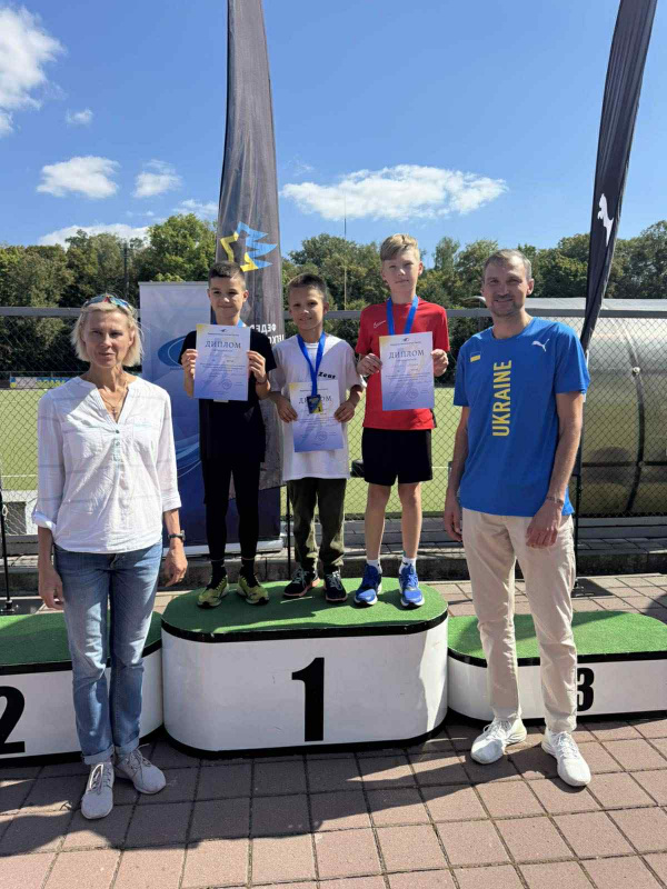 sopilnyak maksim 08 09 25