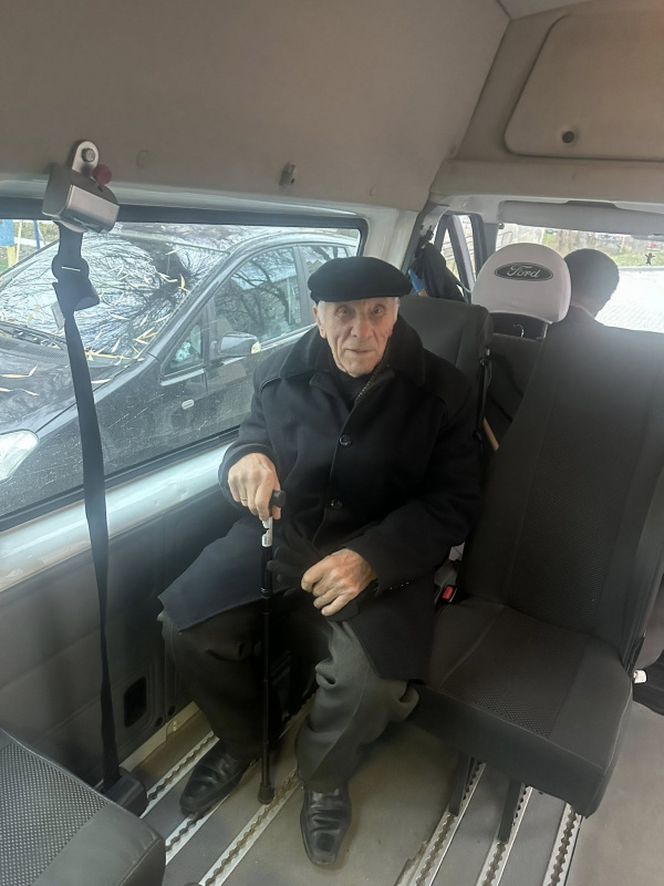 sotsialne taksi 02 12 25 1