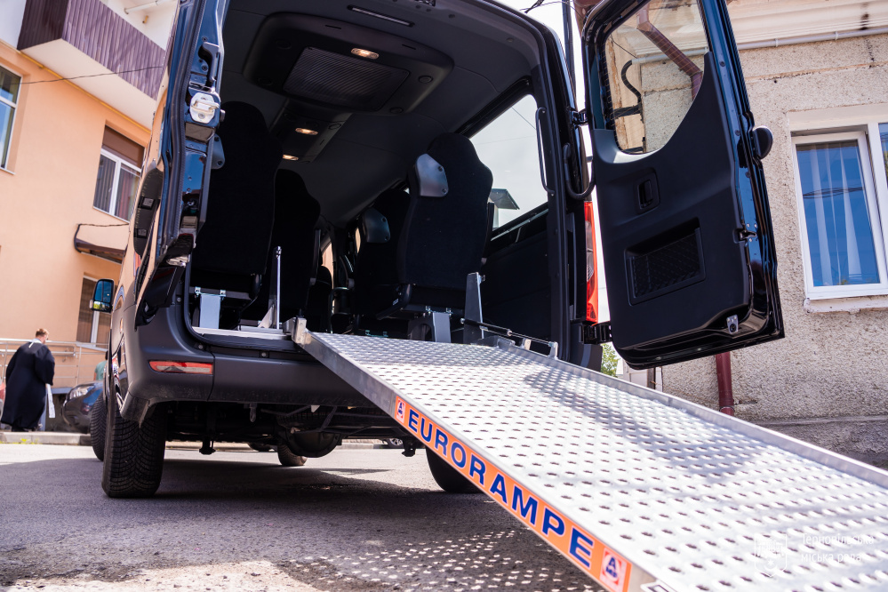 sotsialne taksi 096 07 2025 9