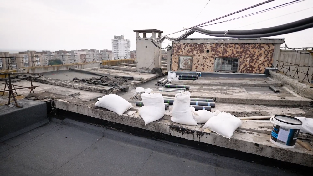 spivfinansuvannya 23 09 25 1