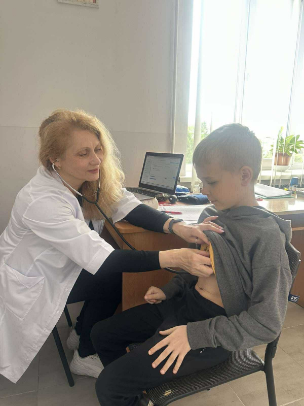 sportivna meditsina 27 05 2025 1