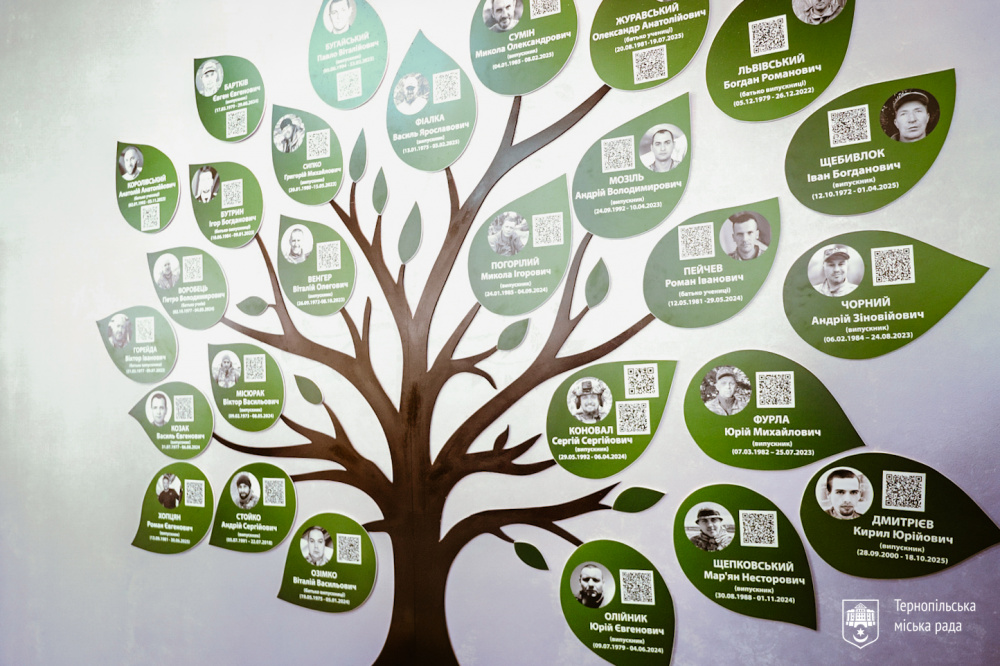 stela pamyati 04 11 25 1