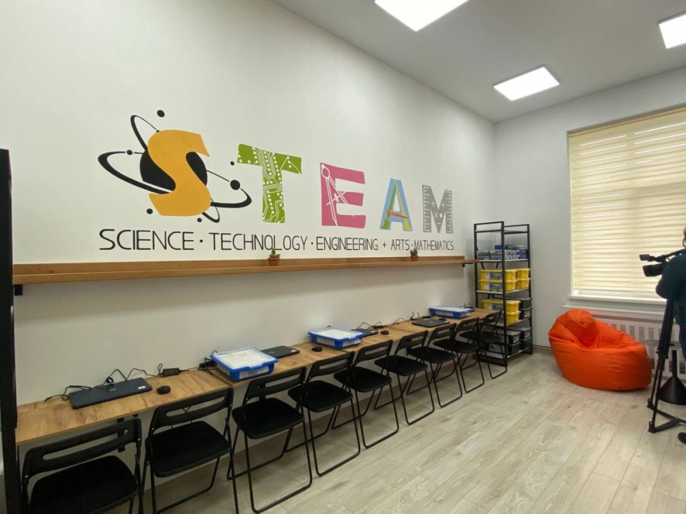 stem laboratorii 170625