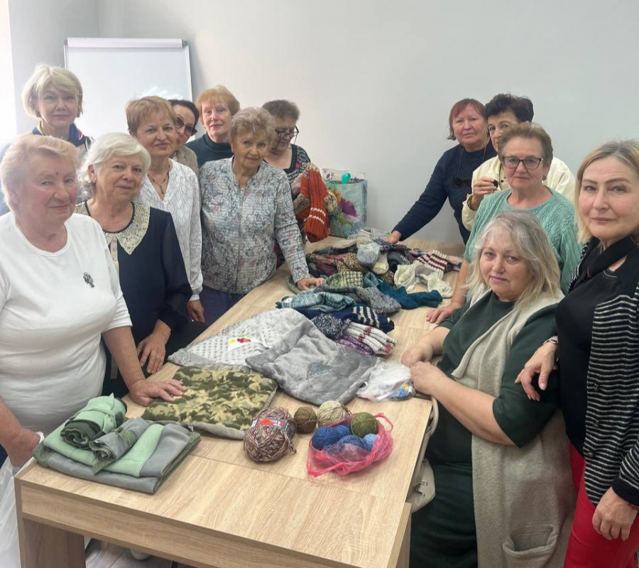 tepli sharpetku 09 10 25