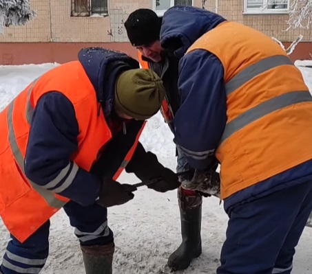 ternopilski komunalniki27012026