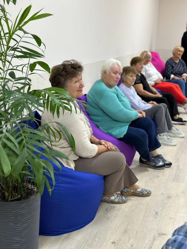 tertsentr 01 09 2025