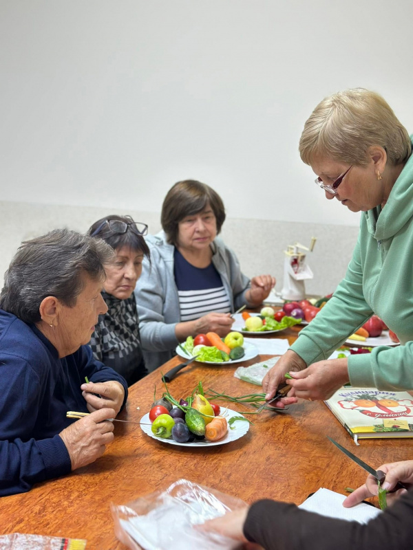 tertsentr 13 10 20255