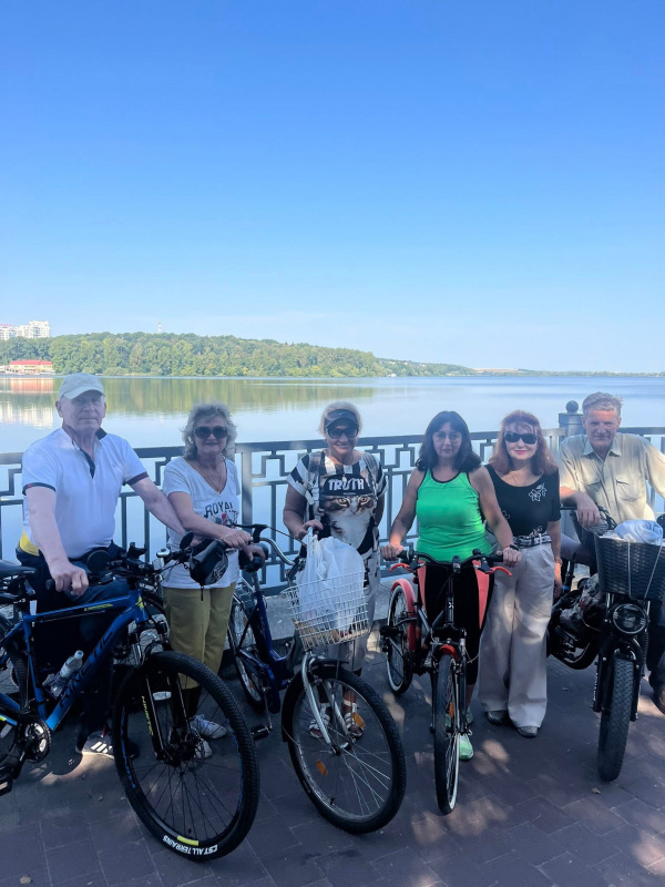 tertsentr 15 09 20255 1