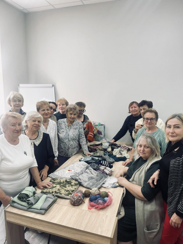 tertsentr 29 09 2025