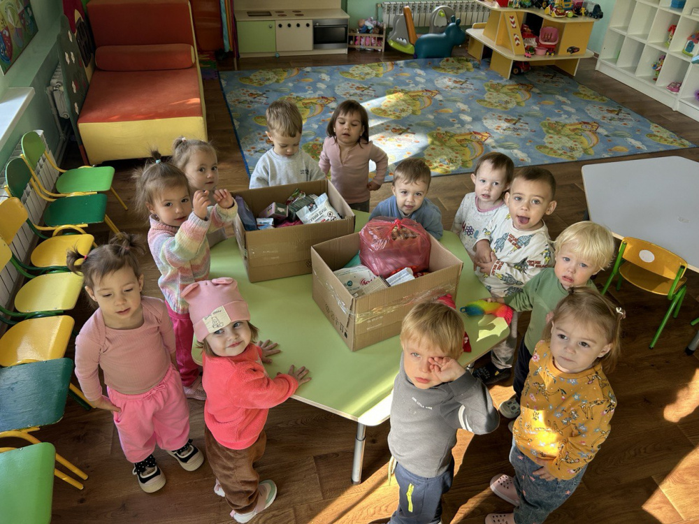 tigden dobra 091025 5