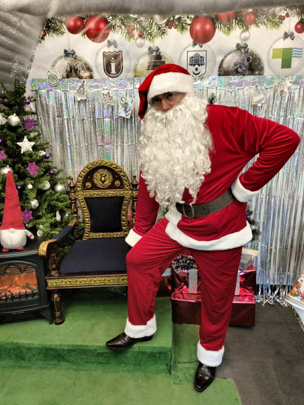 tits mayser klasi 02 01 26 5