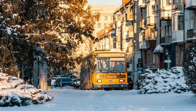 troleybus 10 14 01 26