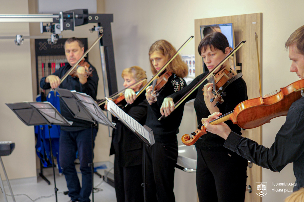 tsentr rikaver 08 12 25 3