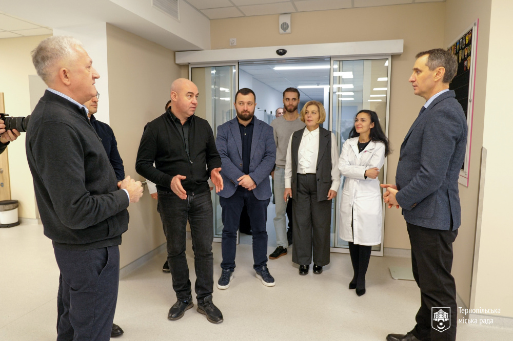 tsentr rikaver 08 12 25 5