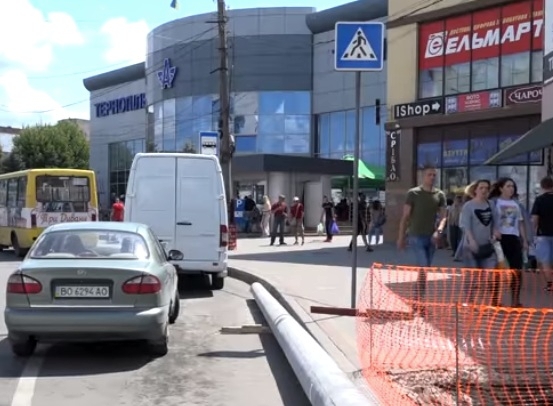 uskladneniy ruh 15 05 26 1