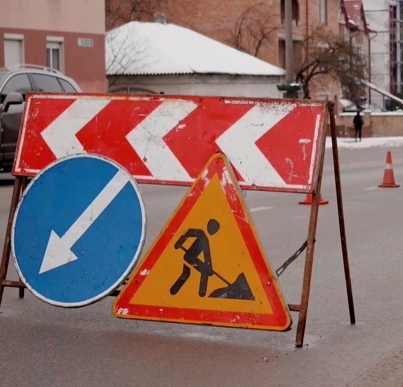 usunennyaavariynoiyamkovosti13022026