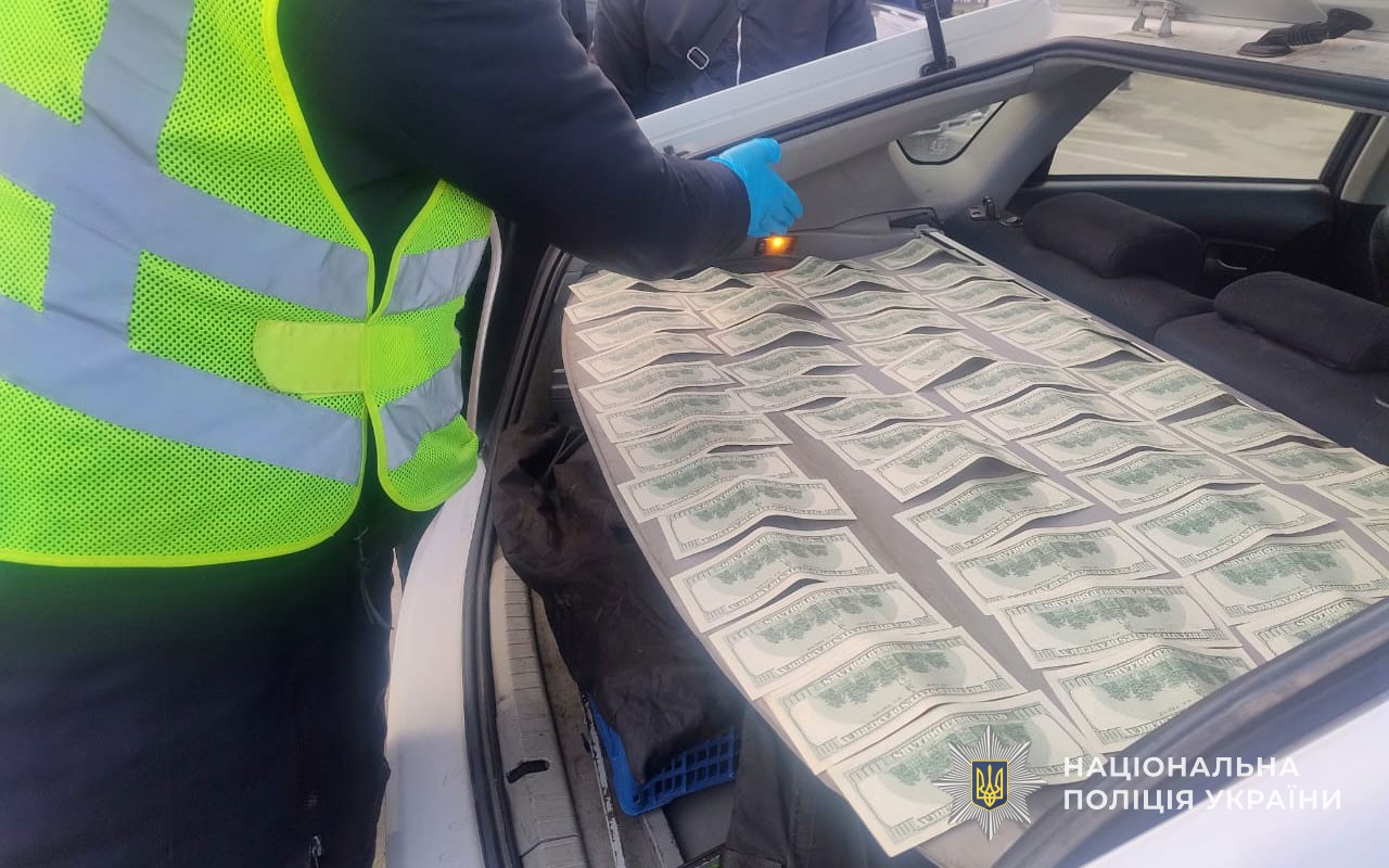 v8 02663cf63a12308c0f4cc35693956c33