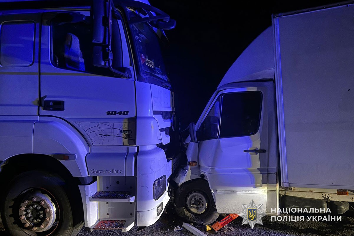 v8 05d838e37b08e99b62b24f2aa18fd114