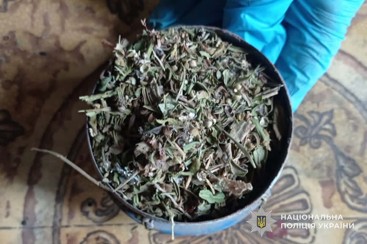 v8 0653e996a519c31c78f27e2472e1af12