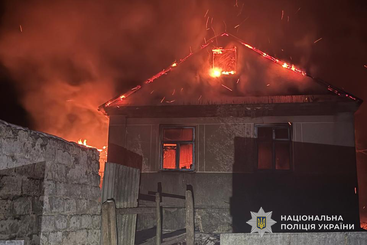 v8 0830913f87eb03d7476d2fcc9b45e855