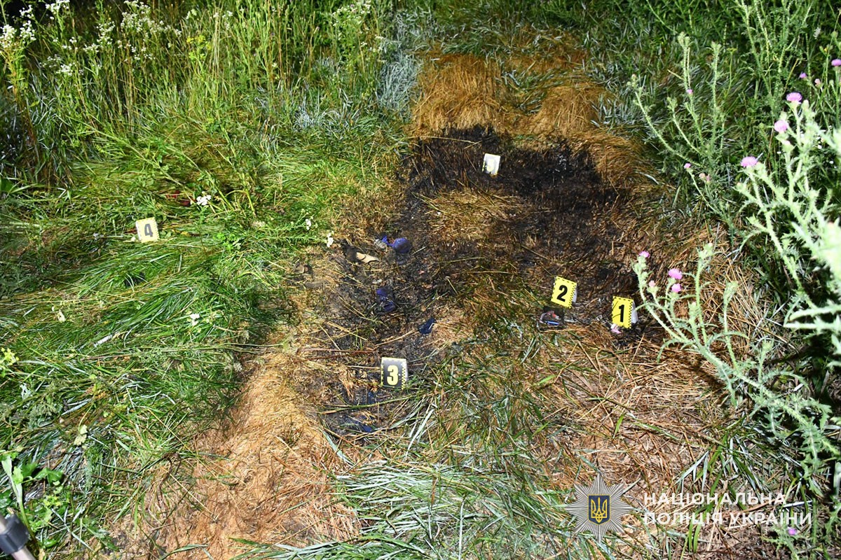 v8 0dae10f26401d9d7ac3edaf75545f2f5