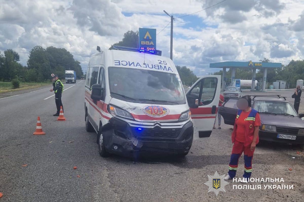 v8 0ec624342a7914f504a63d6cd2417e36