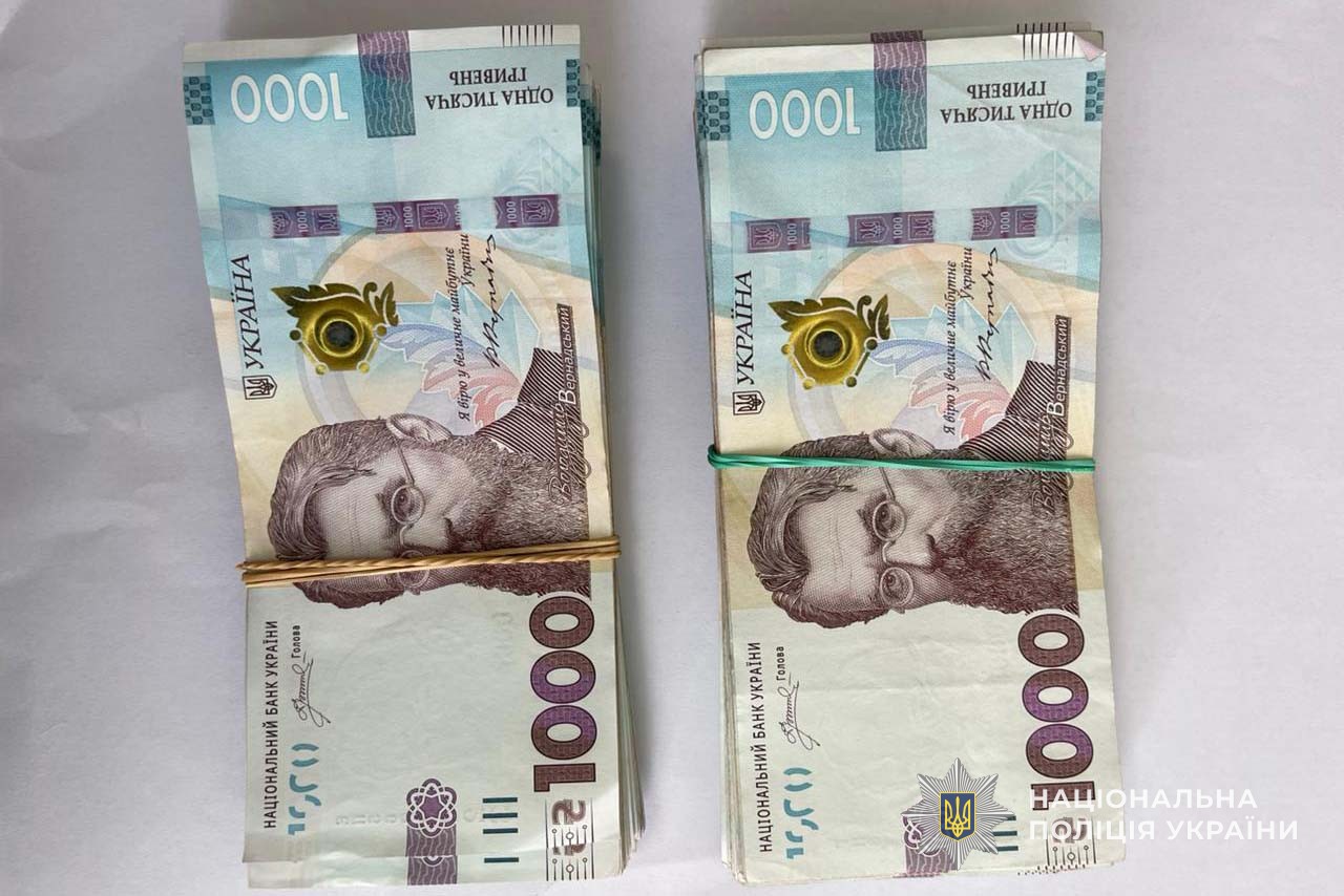 v8 11355da3c379f214e0a7638d11dc97b0