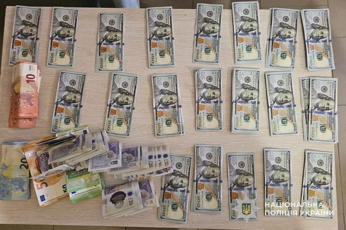 v8 14d027acdb62380b6f89c33e9402018a