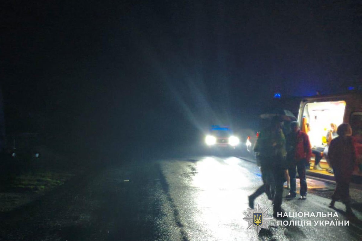 v8 150265b77423bf2bfea9a5baf7bf39ff