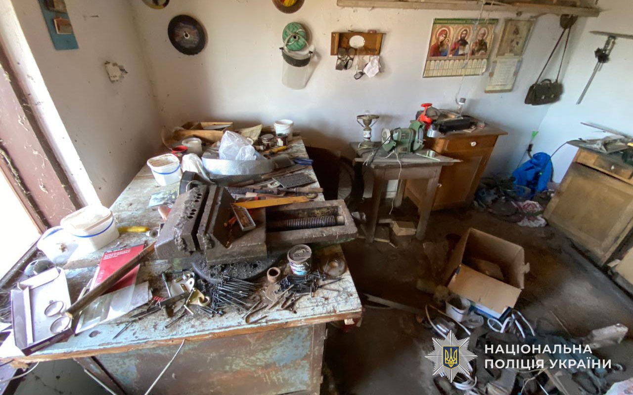 v8 1eeb5548ca89f4902dfbb50687510c31