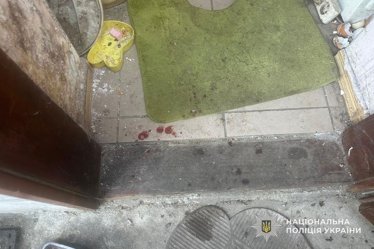 v8 22104fa5a34aeb9919aa1cf03b73e411