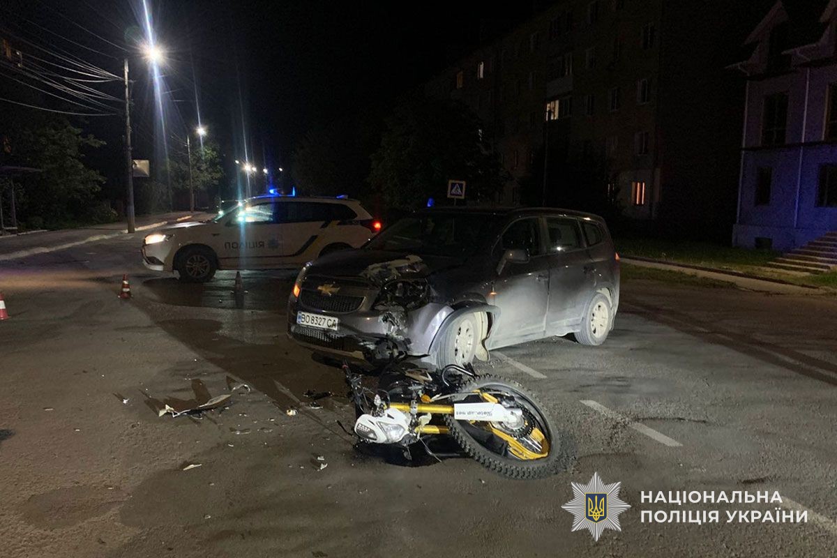 v8 2707cdd83eb87dea2cfdda2c1a7044a9