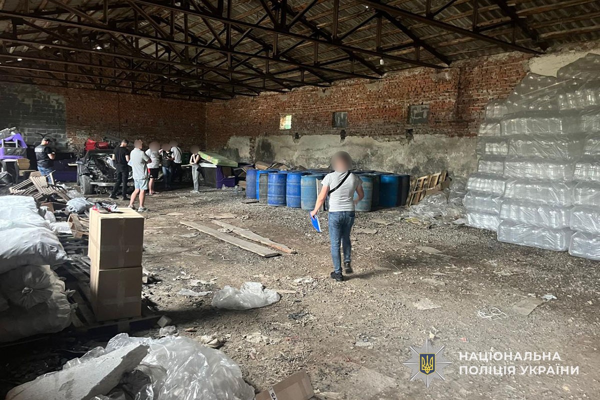 v8 29dfc64885a5dee15e557a07502de05e