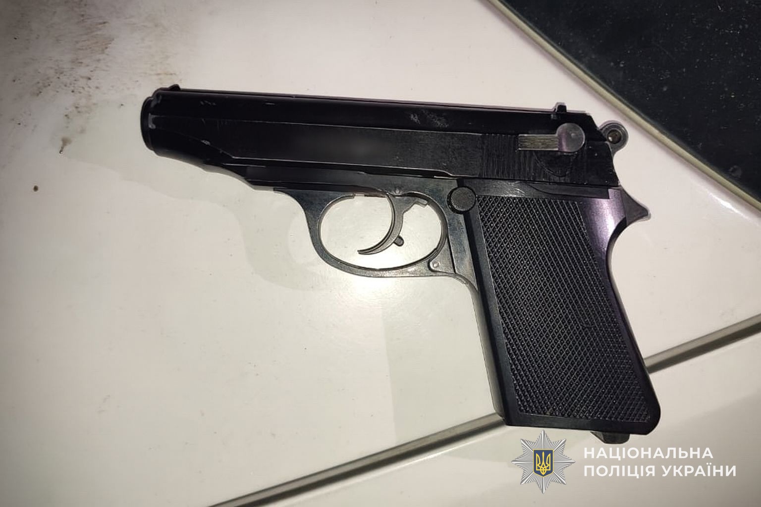 v8 2a4a4346ff43fa18f9f6d03491a14f3b