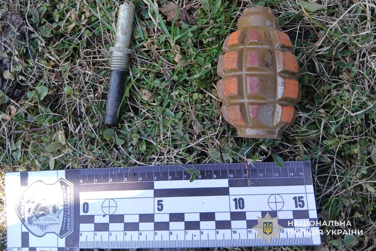 v8 2f0be35894d8d8b085d97c60535c589d