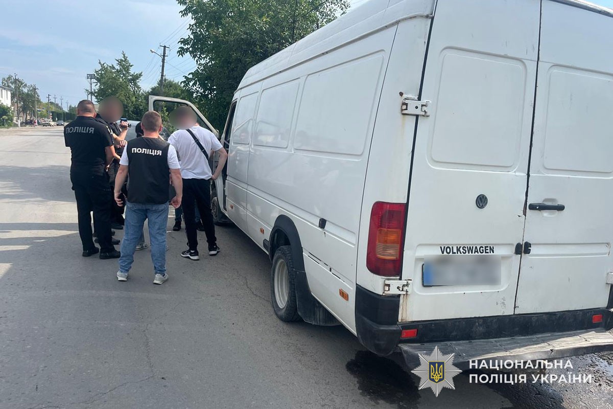 v8 2fdcadc321615ac0824fa000fe82f5fb