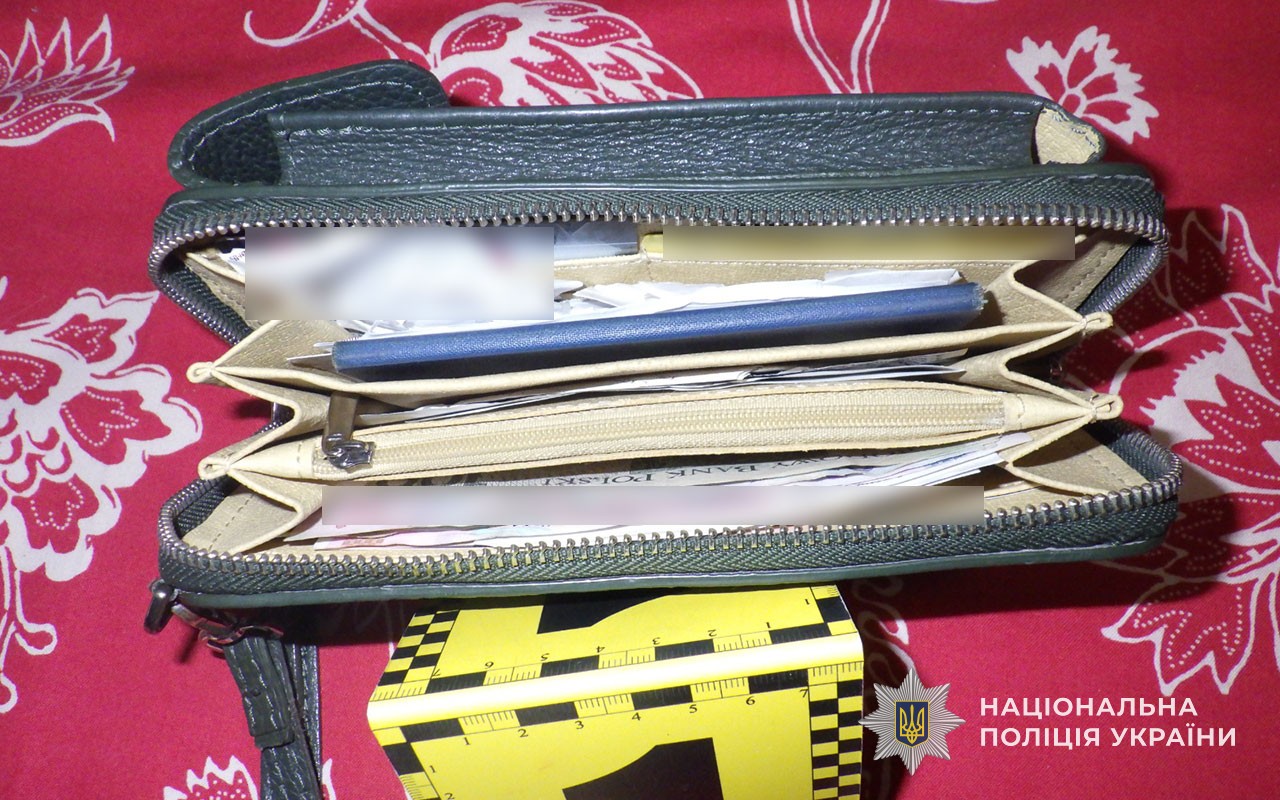 v8 300fdf7b260604b6dd6d3110bc7f2d02