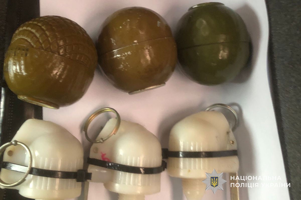 v8 3835d4a755fa2eb851c44faeee04e695