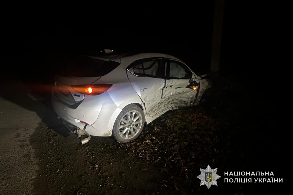 v8 3a2829c475638819f46c9ed1c3fa6ef9