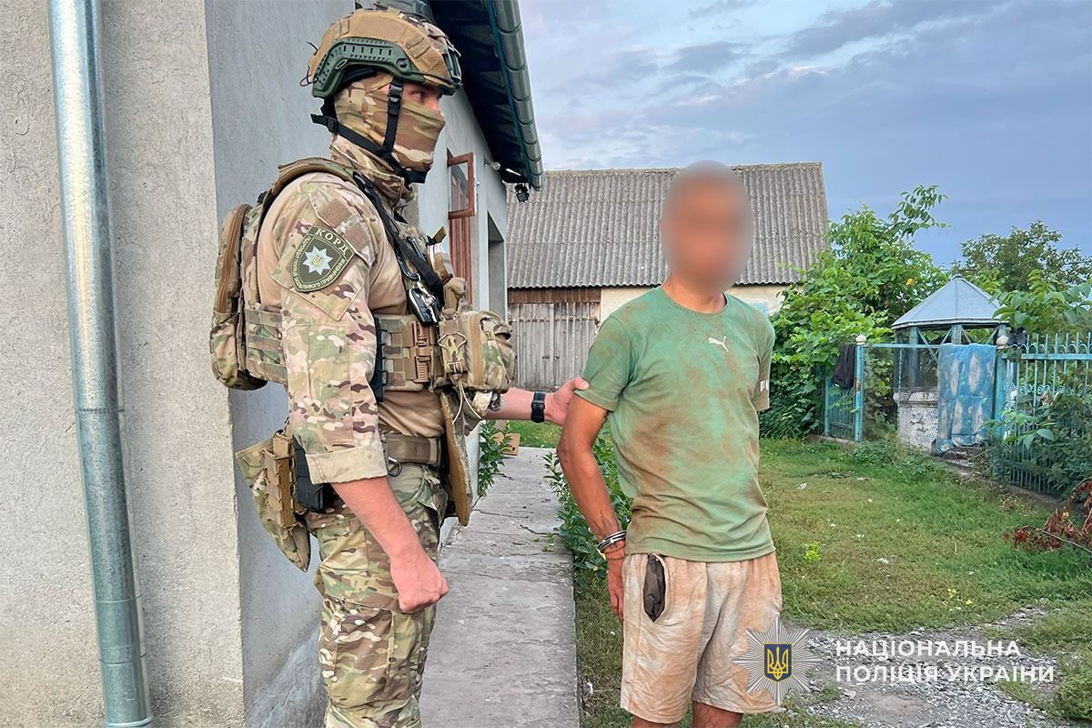 v8 3ba244d186991a7b9d287e497ac4cd2a