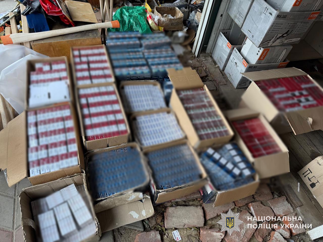 v8 3c7230768481126f3c473862c555bca1