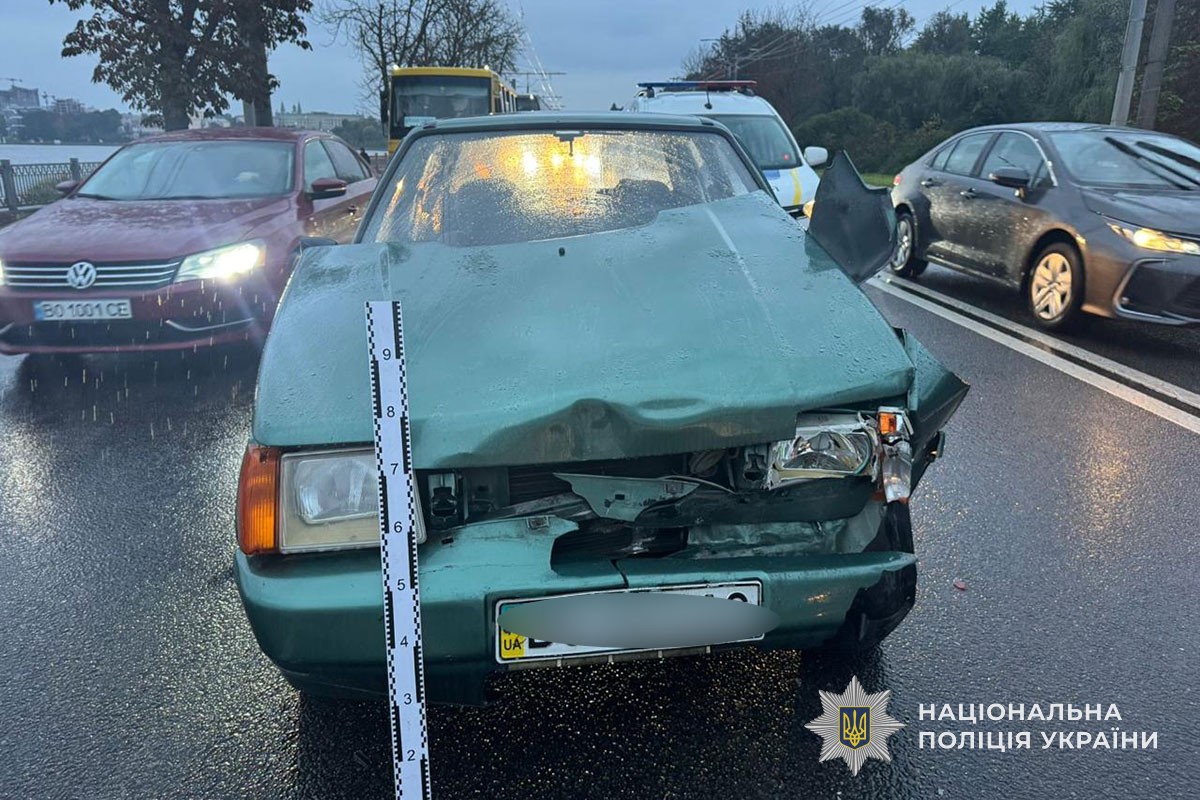 v8 3e623430e72d045c2904fb4a12ba0550