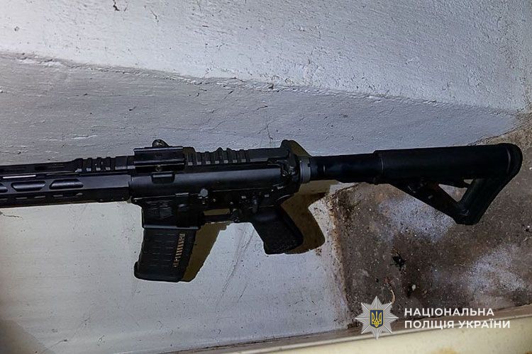 v8 3f5a623081c256ac407a1c10df9c00af