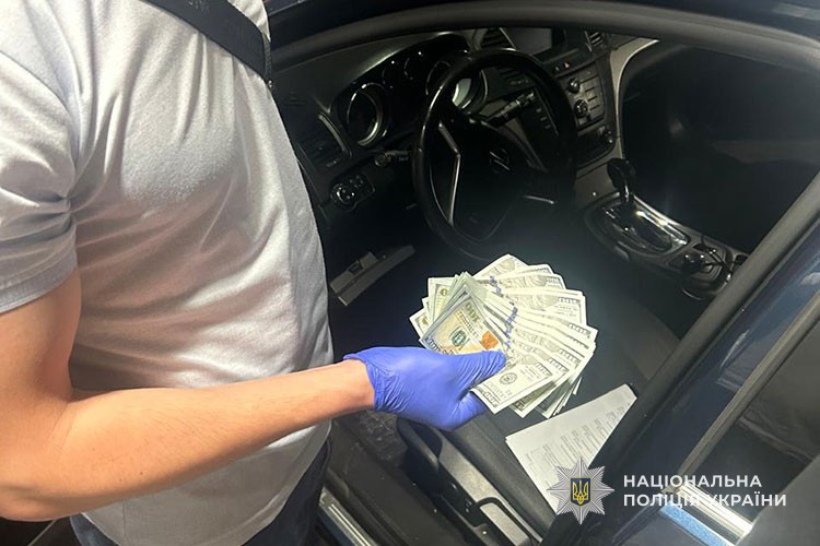 v8 42fcb8bdfde9a56fd4218efb987a195f