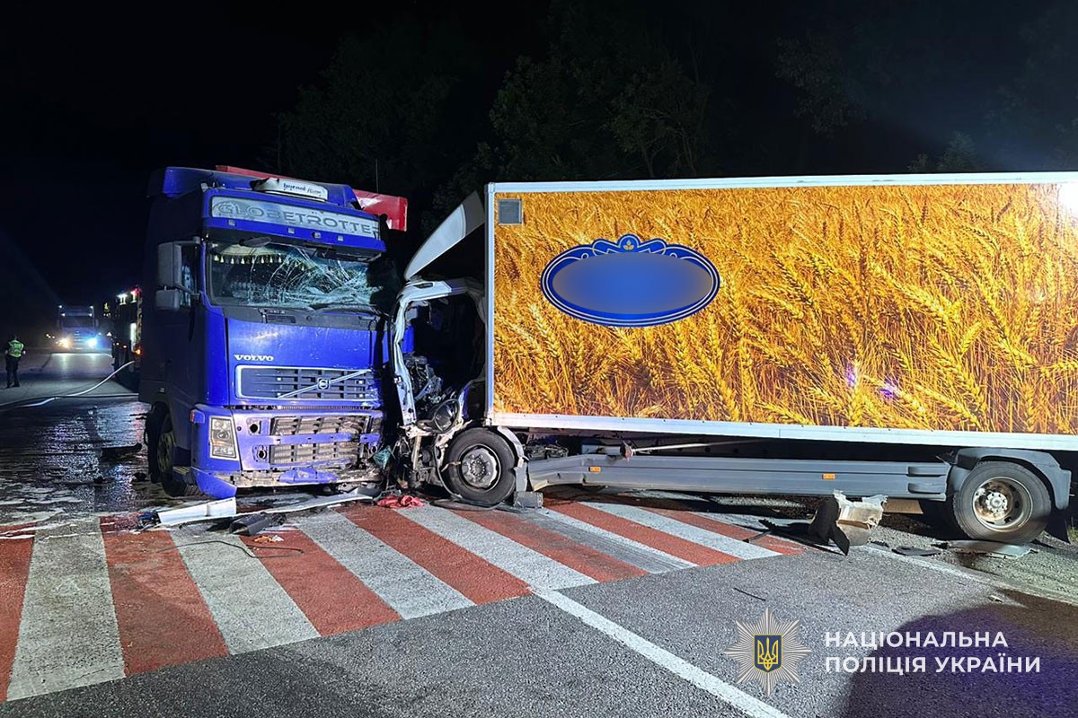 v8 444f9d3ec83fc4c28a1d2aa24dba32be