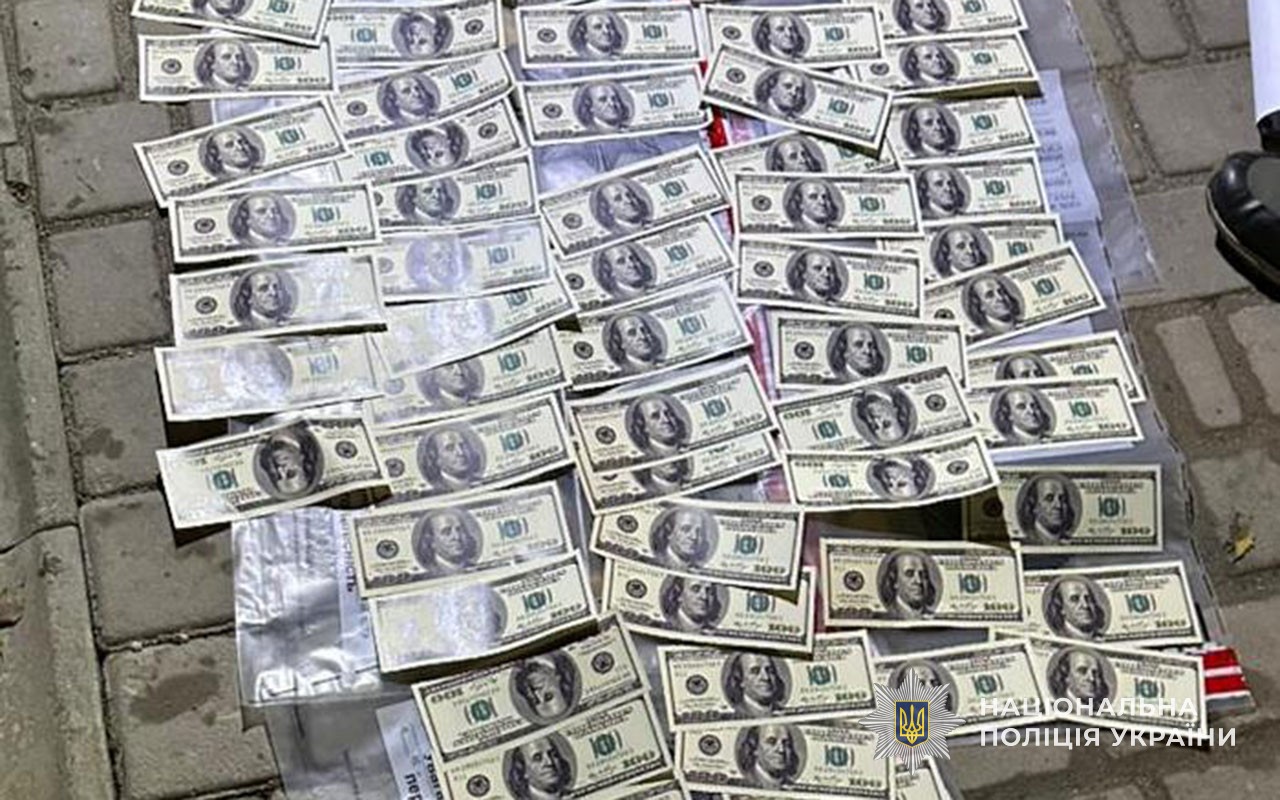 v8 45678943c9fa574c921e68ab9f910b0d