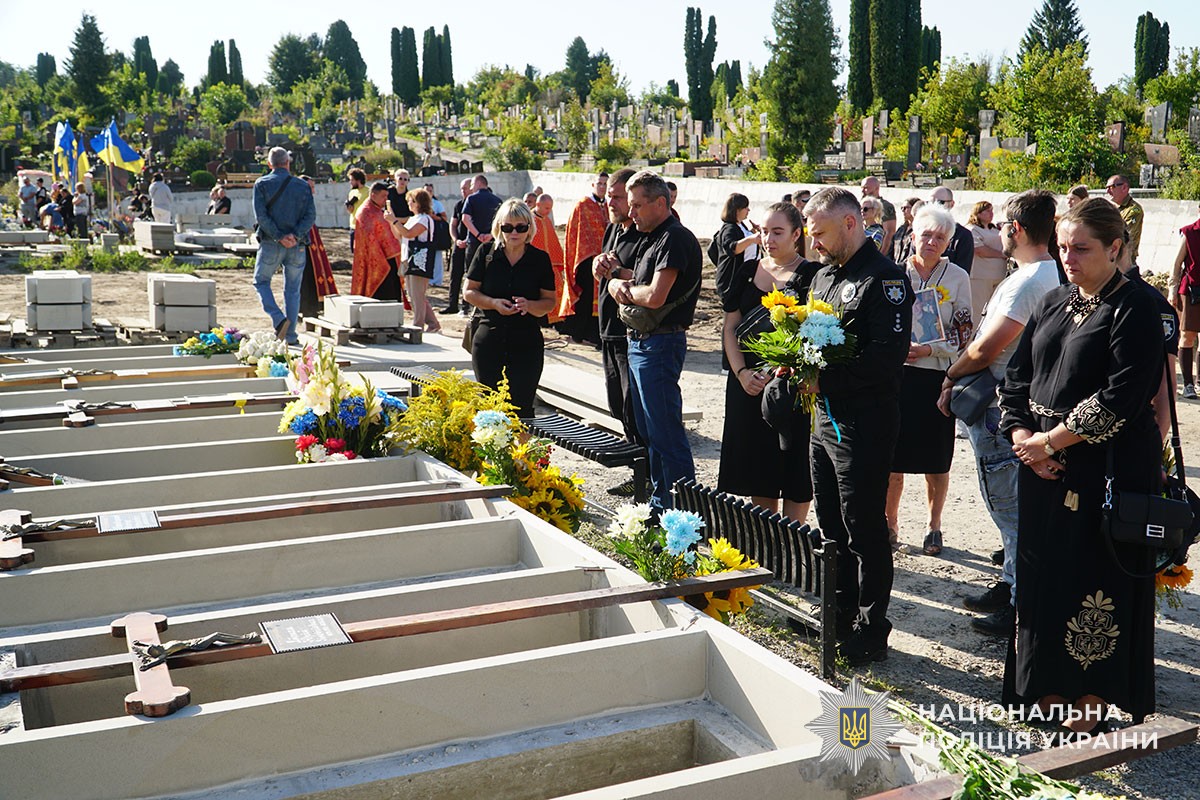 v8 47e98075bd5d27ffafa53b9e70d6812f